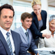 Illustration for article titled Vince Vaughn’s iUnfinished Business/i stock photos are pure corporate synergy